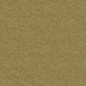 Glitter gold