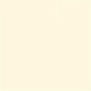 Pastel beige