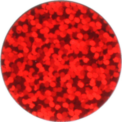 Holografisch red