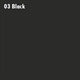 Siser Brick Black -mat-