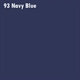 Siser brick navy -mat-