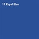 Siser Brick Royal Blue -mat-