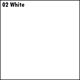 Siser Brick White -mat-
