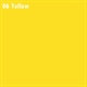Siser Brick Yellow -mat-