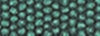 3D XPD Green