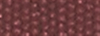 3D XPD Red