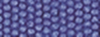 3D XPD Royal Blue