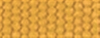3D XPD Yellow
