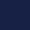 Siser PS Stretch Navy Blue