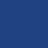 Siser PS Stretch Royal Blue