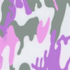 Army Pink