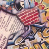 Graffiti