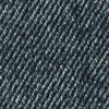 Jeans Black
