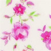 Little Flowers