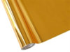 HSF autumn gold