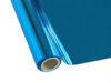 HSF blue