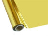 HSF bright gold