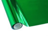 HSF green