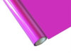 HSF matt fuchsia