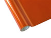 HSF matt orange