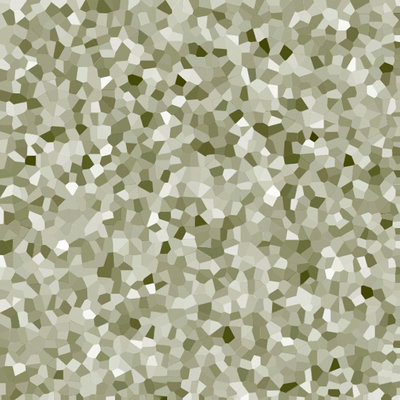 Glitter Light Multi A4