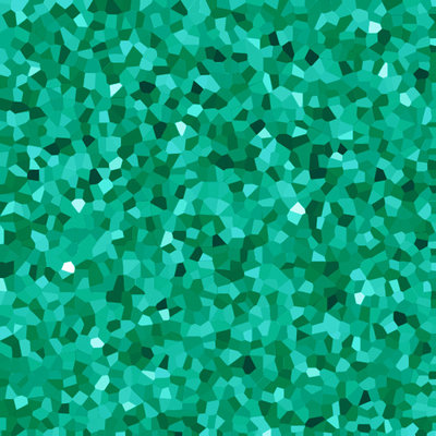 Glitter Jade A4