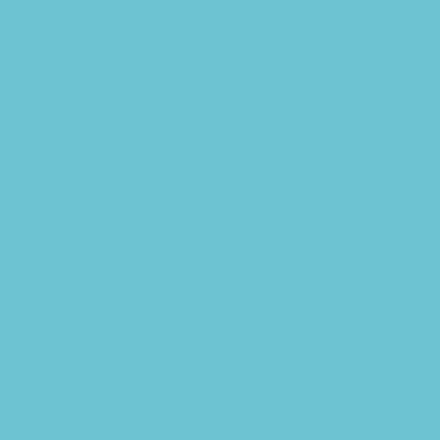 Aqua Green A4