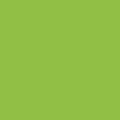 Apple Green A4