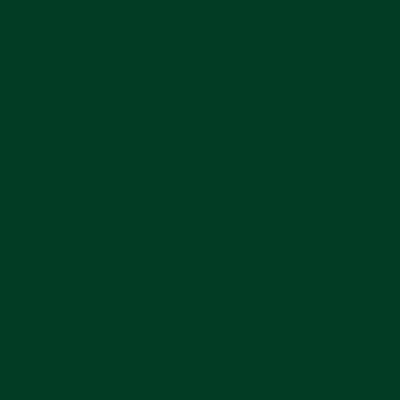 Dark Green A4