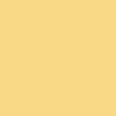 Cream A4