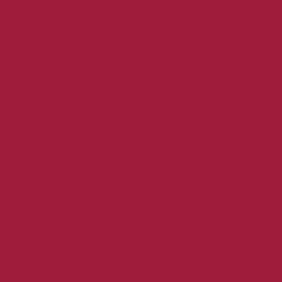 Burgundy A4