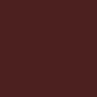 Brown A4