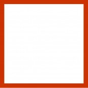 Duo White-Red