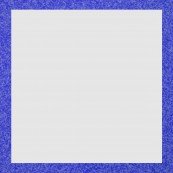 Duo White-Blue