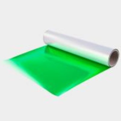 Mirror green