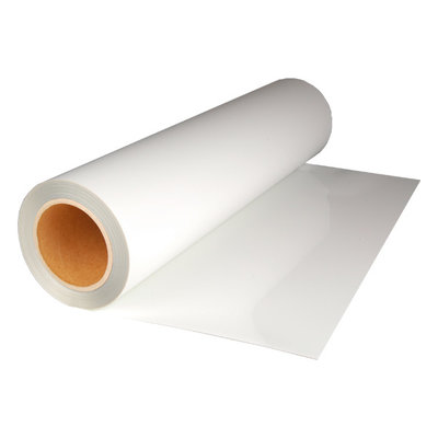 Metallic white