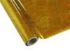 HSF Confetti Gold