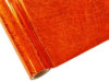 HSF Confetti Orange