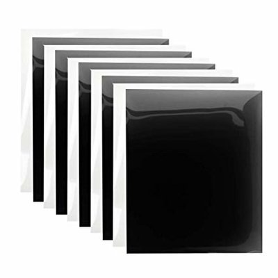 Premium Black & White pakket 20x25cm