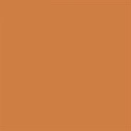 Pastel caramel