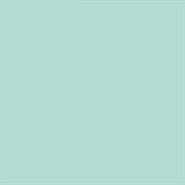 Pastel green mint