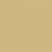 Pastel light gold