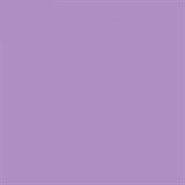 Pastel lilac