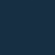 Pastel navy blue