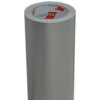351-002 Chrome Matt