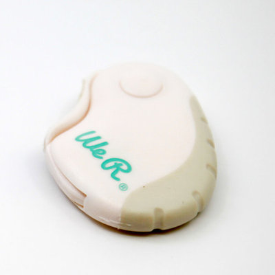 We R Memory Keepers mini rotary cutter
