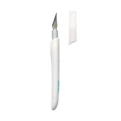 We R Memory Keepers craft knife