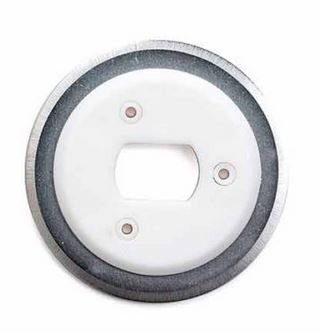 We R Memory Keepers angled rotary cutter