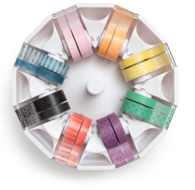 We R Memory Keepers washi tape dispenser