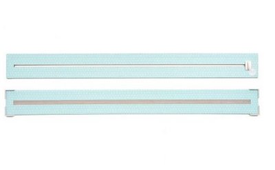 We R Memory Keepers gift wrap trimmer